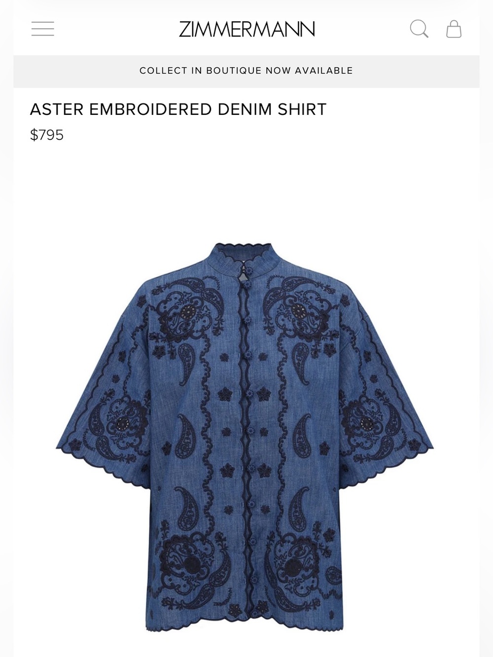 Zimmermann